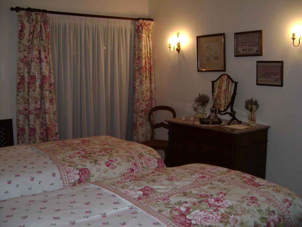 Quinta Do Cano เอโวรา ห้อง รูปภาพ