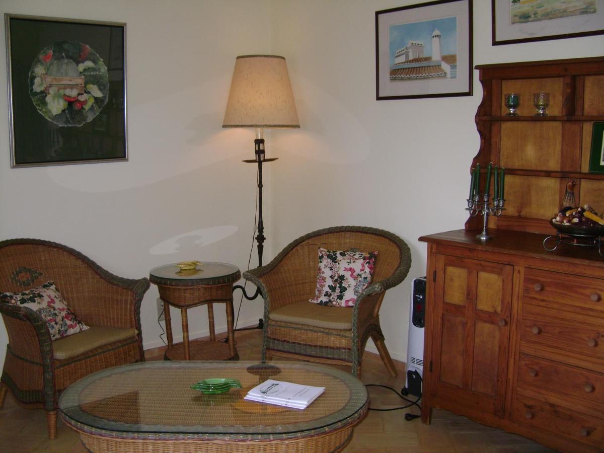 Quinta Do Cano เอโวรา ภายนอก รูปภาพ